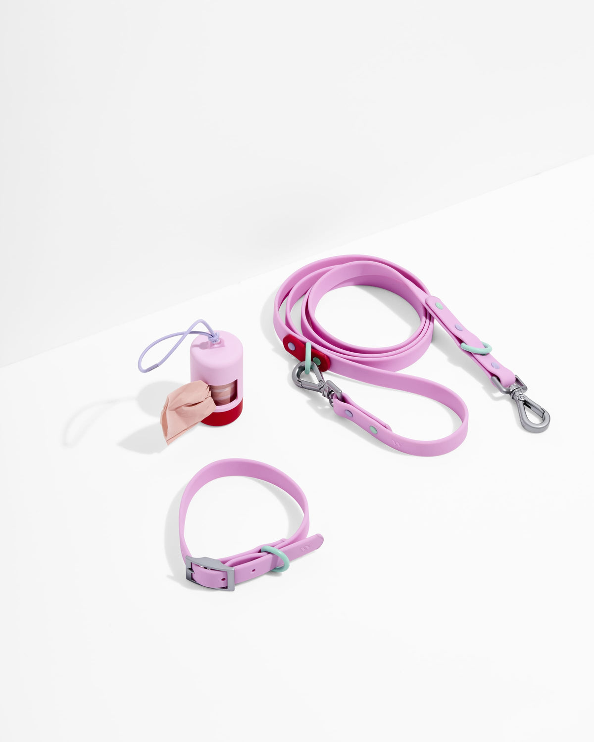 Waterproof Dog Walking Kit product image 2