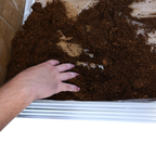 Reptile Bio-Basin product image 5