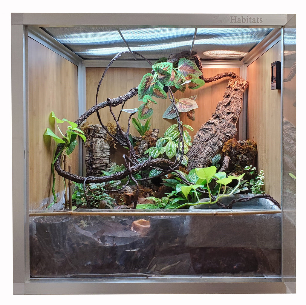 Reptile Bio-Basin product image 7
