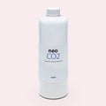Aquarium CO2 Kit product image 1