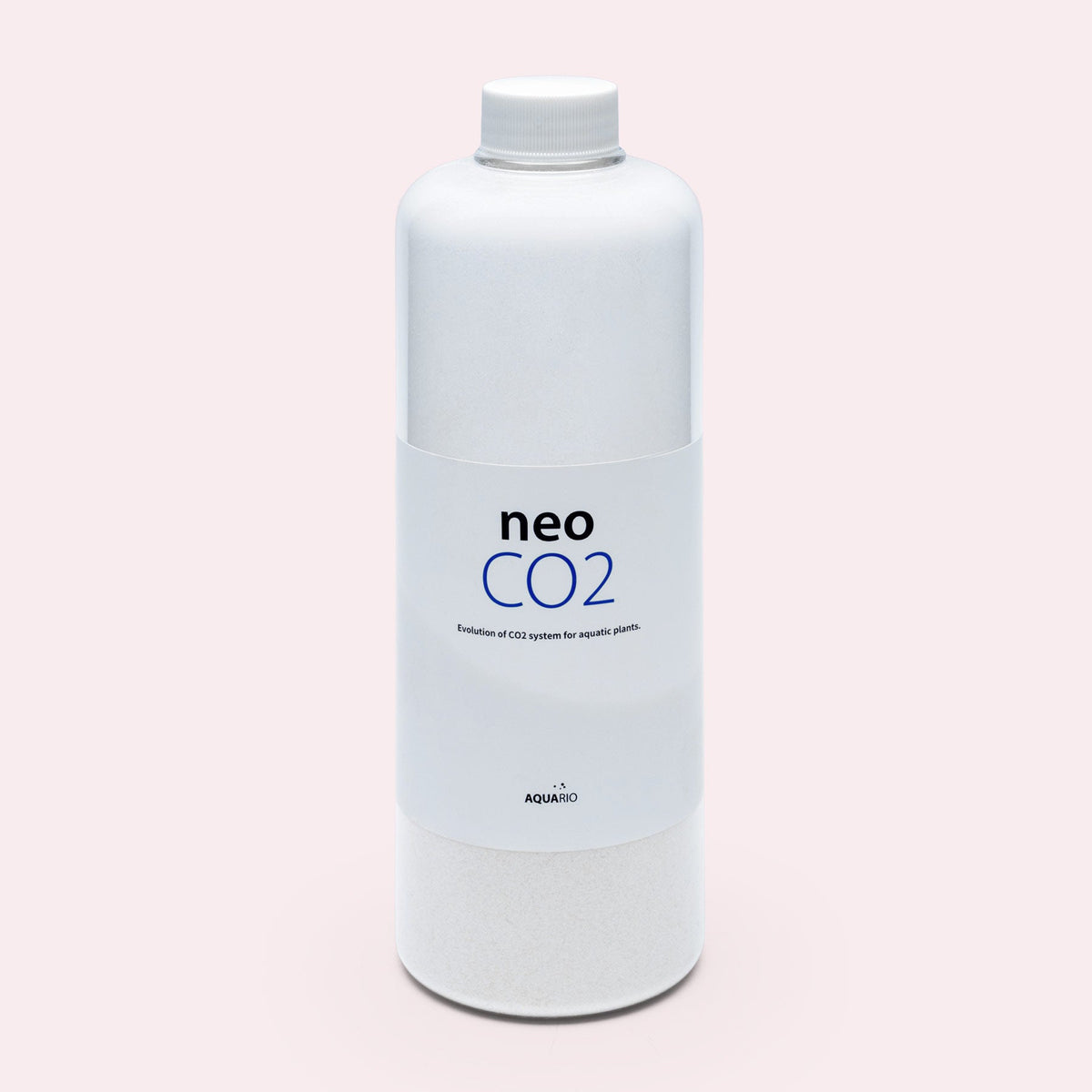 Aquarium CO2 Kit product image 1