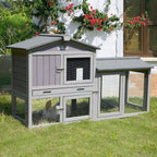 Rabbit Hutch product image 5