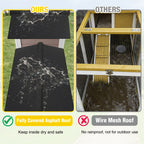 Rabbit Hutch product image 15