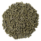 Guinea Pig Food Pellets product image 3