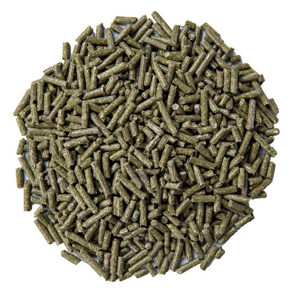 Guinea Pig Food Pellets product image 3