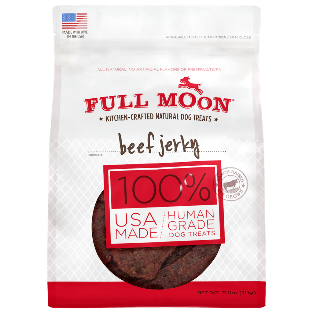 Beef Jerky product image 1