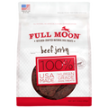 Beef Jerky product image 1