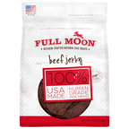 Beef Jerky product image 1