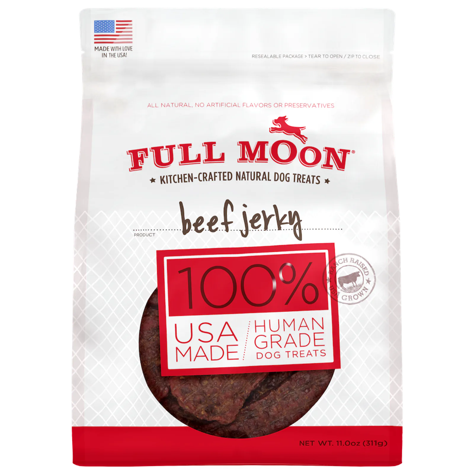 Beef Jerky product image 1