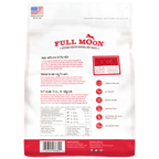 Beef Jerky product image 2