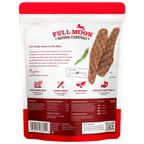 Essentials Beef Tenders product image 1