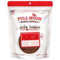 beef tender jerky treat for dogs for SHP-2102-0BE8E8