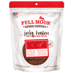 beef tender jerky treat for dogs for SHP-2102-0BE8E8