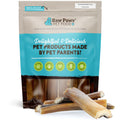 Beef Headskin Chews product image 1
