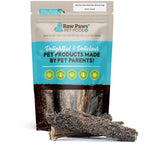 Beef Tripe Sticks product image 1