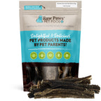 Lamb Tripe Sticks product image 1