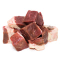 Frozen Beef Hearts product image 1