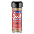 Freeze-Dried Pet Food Topper product image 1