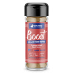 Freeze-Dried Pet Food Topper product image 1