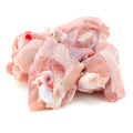 Raw Dog Food product image 1