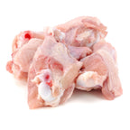 Raw Dog Food product image 1