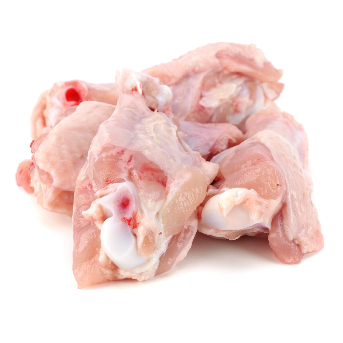 Raw Dog Food product image 1