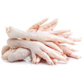 Frozen Chicken Feet product image 1