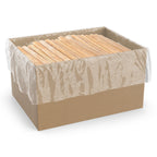 Compressed Rawhide Sticks product image 1