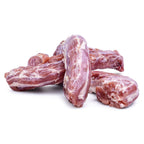 Duck Necks product image 1
