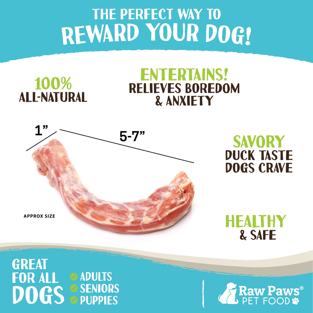 Duck Necks product image 3