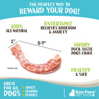 Duck Necks product image 3