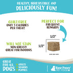 Freeze-Dried Beef Liver Treats product image 4