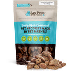 Chicken Heart Treats product image 1