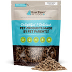 Freeze-Dried Pet Food product image 1