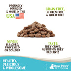Freeze-Dried Pet Food product image 2