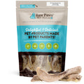 Freeze-Dried Dog Treats product image 1