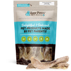 Freeze-Dried Dog Treats product image 1