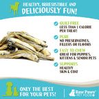 Freeze-Dried Minnow Treats product image 3
