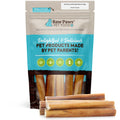 Bully Sticks product image 1