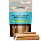 Bully Sticks product image 1