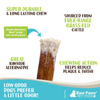 Bully Sticks product image 2