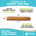 Bully Sticks product image 3