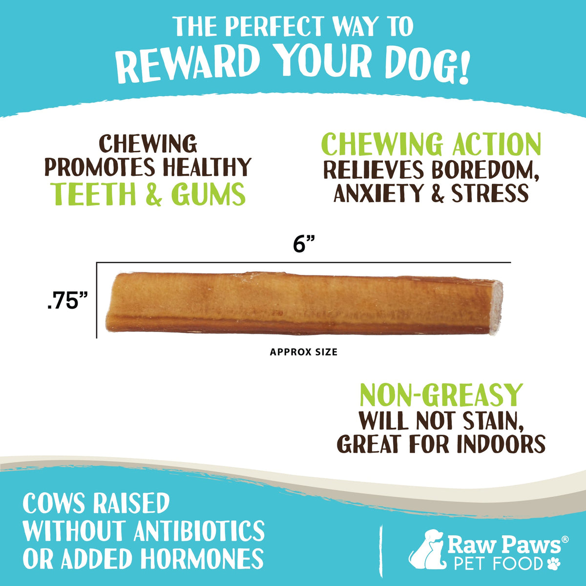 Bully Sticks product image 3