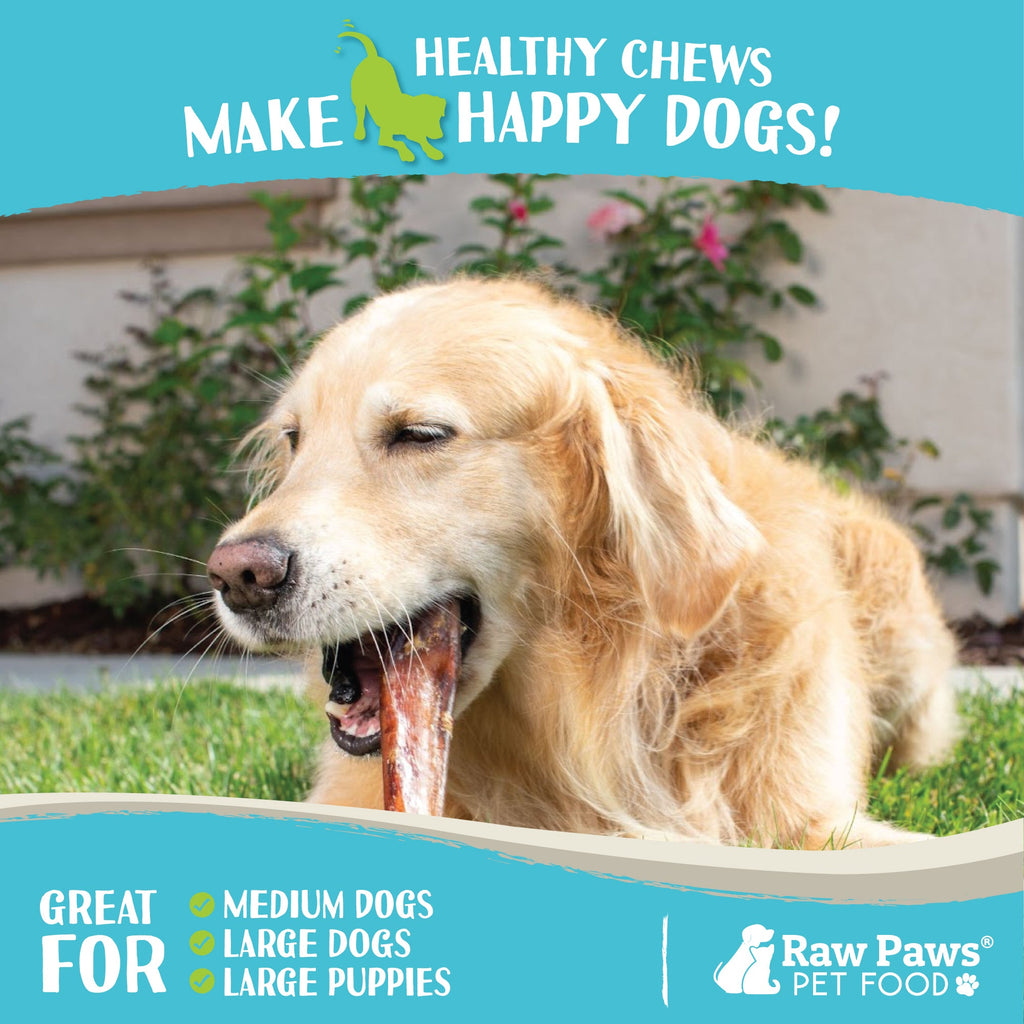 Bully Sticks product image 5