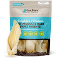 Lamb Ear Dog Chews product image 1
