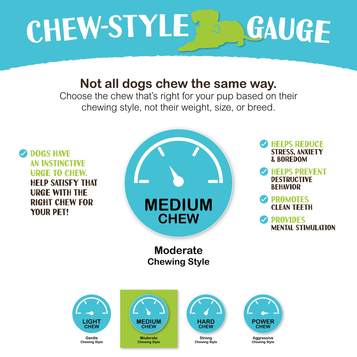 Lamb Ear Dog Chews product image 4