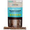 Lamb Esophagus Twists product image 1