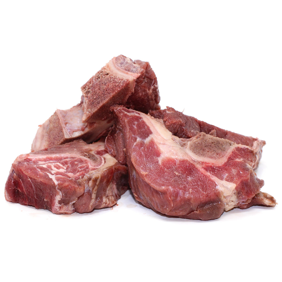 Beef Bones product image 1