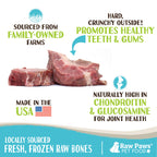 Beef Bones product image 2