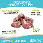 Beef Bones product image 3